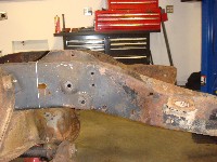 69 Dodge Charger Click Here